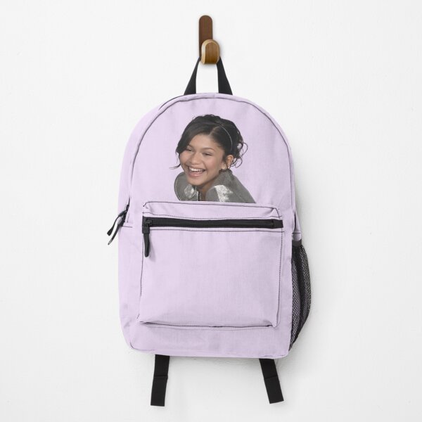 Item preview, Viral Zendaya Meme designed and sold by Caring Hearts.