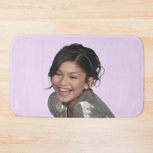 Item preview, Viral Zendaya Meme designed and sold by Caring Hearts.