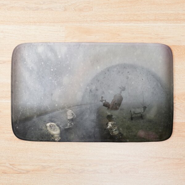 Item preview, The innocent and the rotten (created) designed and sold by TR187.