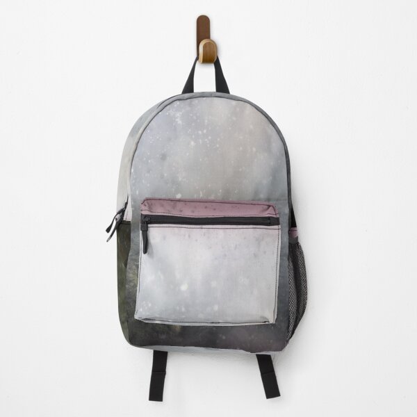 Item preview, The innocent and the rotten (created) designed and sold by TR187.
