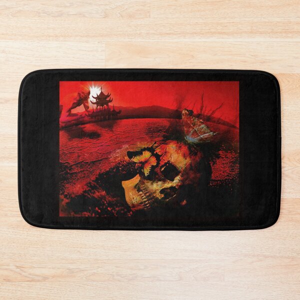 Item preview, Innate curiosity (created) designed and sold by TR187.