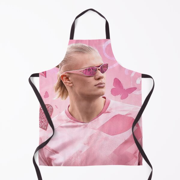 Item preview, y2k Haaland  designed and sold by We Are Stardust.