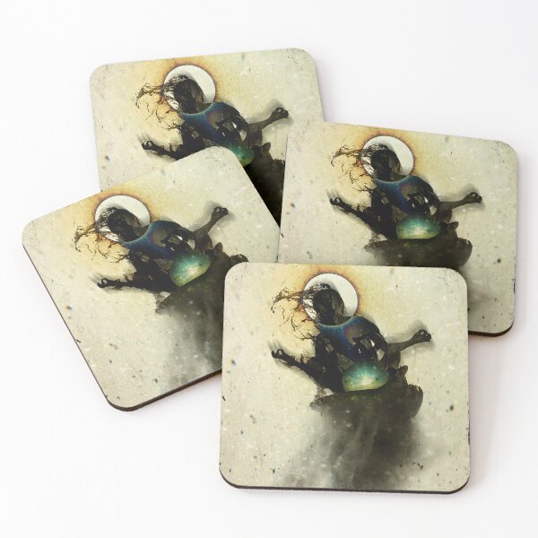 Item preview, Intuentis (created) designed and sold by TR187.