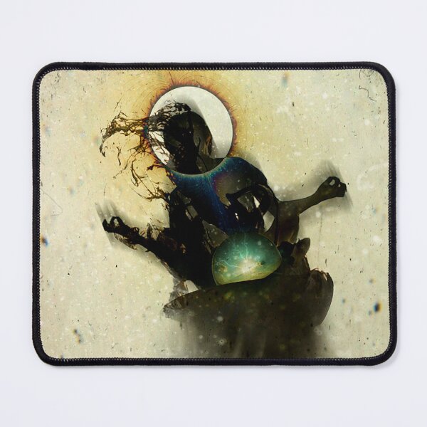 Item preview, Intuentis (created) designed and sold by TR187.