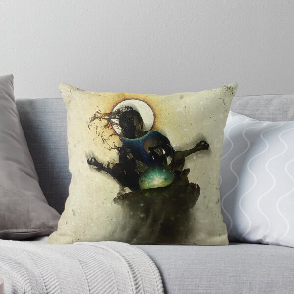 Item preview, Intuentis (created) designed and sold by TR187.