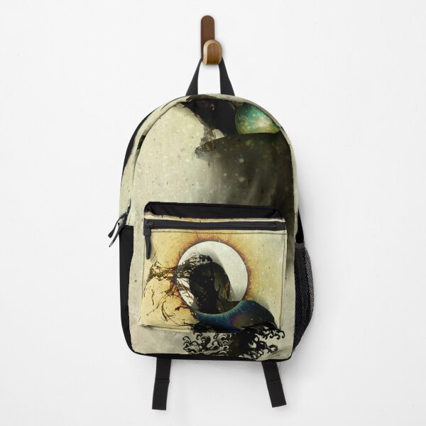 Item preview, Intuentis (created) designed and sold by TR187.