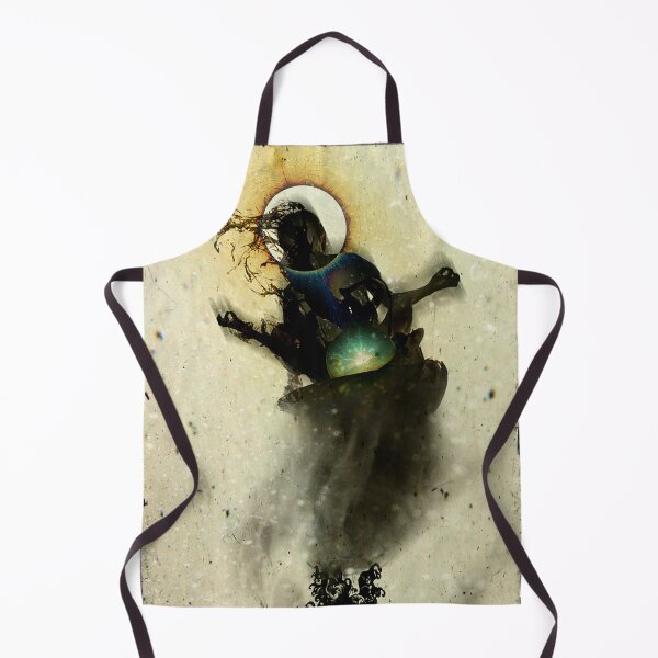 Item preview, Intuentis (created) designed and sold by TR187.