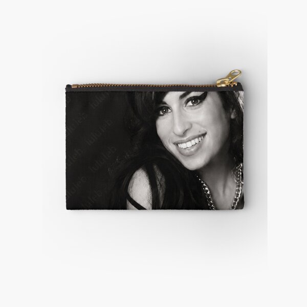 Item preview, Amy Winehouse  designed and sold by LuluLeb.