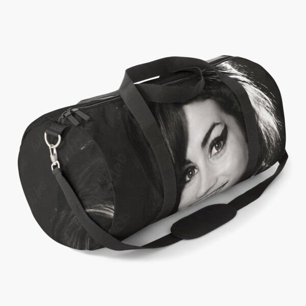 Item preview, Amy Winehouse designed and sold by LuluLeb.