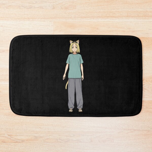 Item preview, Chainsmoker Cat designed and sold by owpldh.