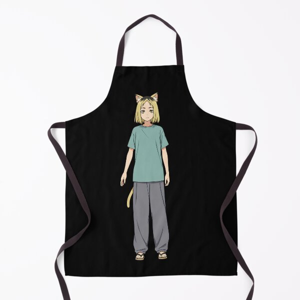 Item preview, Chainsmoker Cat designed and sold by owpldh.