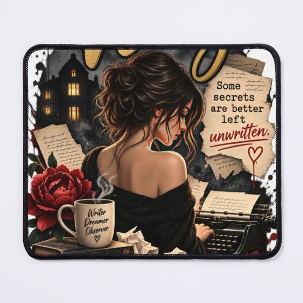 Item preview, Verity designed and sold by CatLovers Studio.