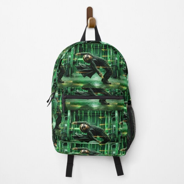 Item preview, Matrix Sloth | Neo Dodging Bullets Parody designed and sold by Abeshinobi.