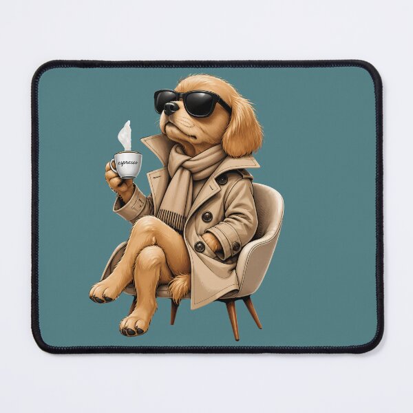 Item preview, Boss Energy – Coffee first designed and sold by design-rebell.