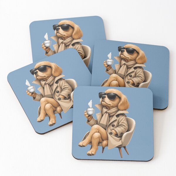 Item preview, Boss Energy – Coffee first designed and sold by design-rebell.