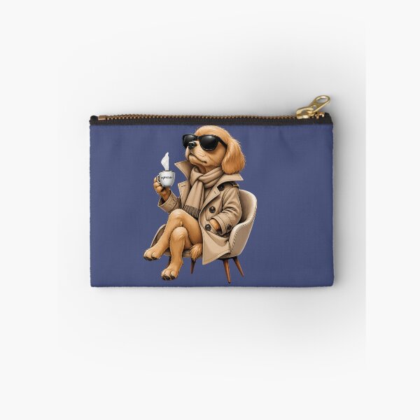 Item preview, Boss Energy – Coffee first designed and sold by design-rebell.