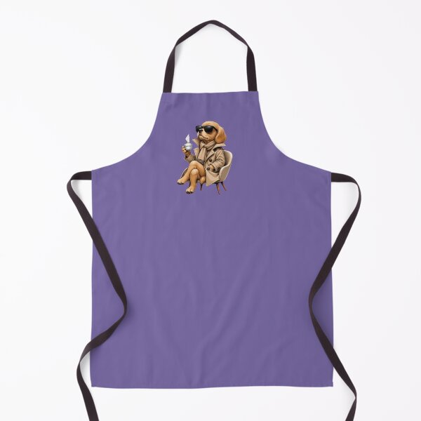 Item preview, Boss Energy – Coffee first designed and sold by design-rebell.