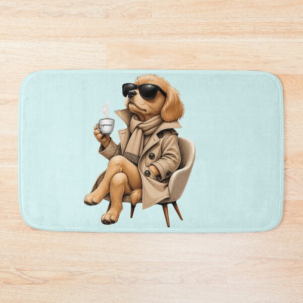 Item preview, Boss Energy – Coffee first designed and sold by design-rebell.