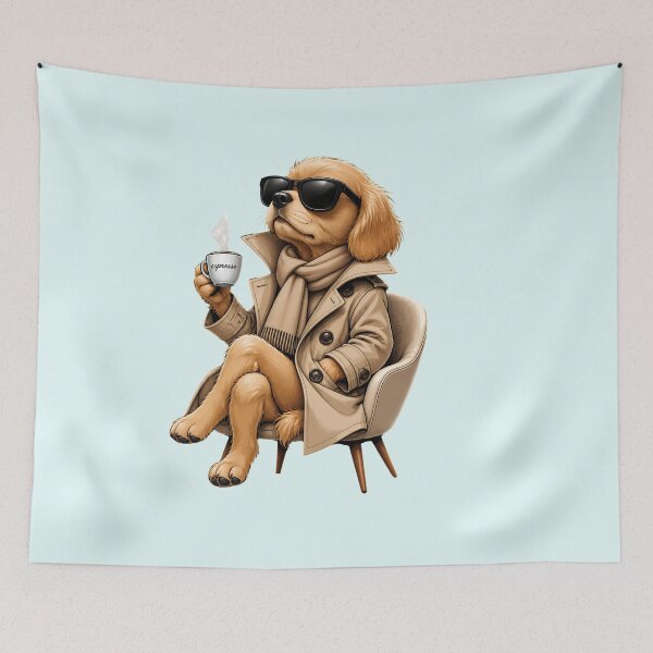 Item preview, Boss Energy – Coffee first designed and sold by design-rebell.