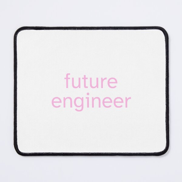 Item preview, Future Engineer designed and sold by Studio Sonder.