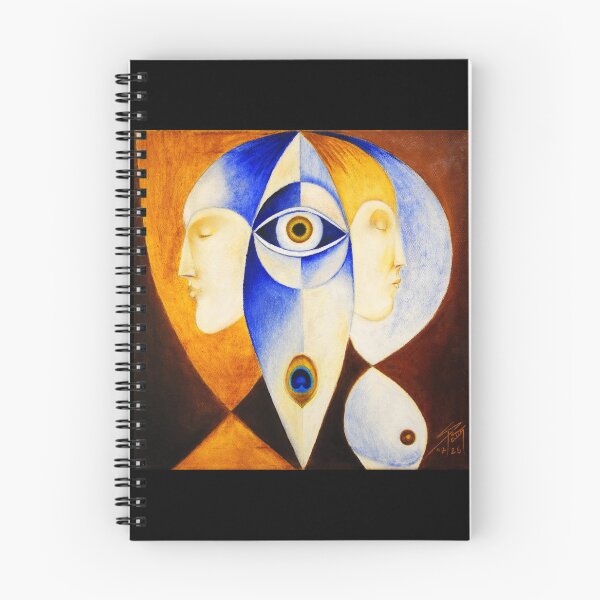 Item preview, CONSCIOUSNESS designed and sold by Paun.