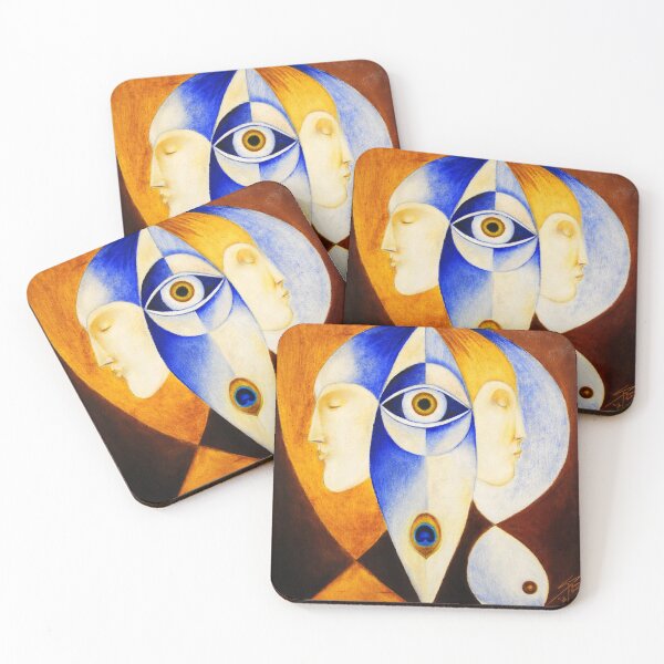 Item preview, CONSCIOUSNESS designed and sold by Paun.