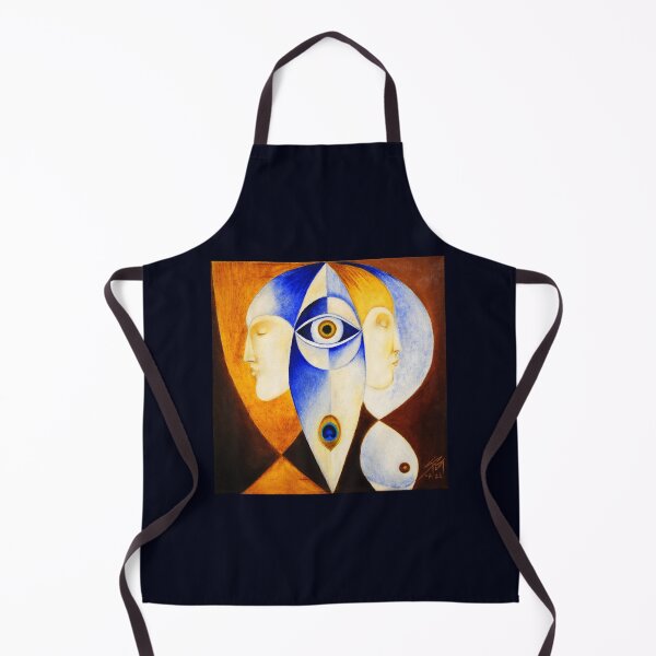 Item preview, CONSCIOUSNESS designed and sold by Paun.