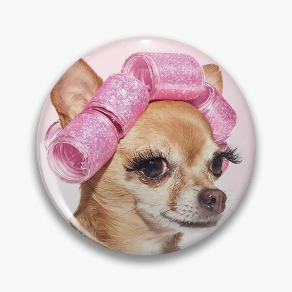 Item preview, Happy Birthday Diva designed and sold by btluvs.
