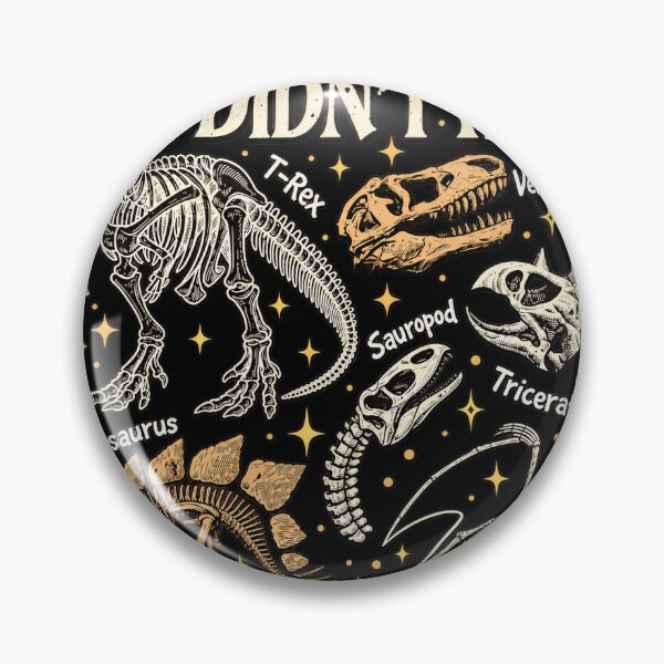 Item preview, Dinosaurs Didn't Read Reading Book Lover Literacy Bookish Language designed and sold by AlvinObrien.