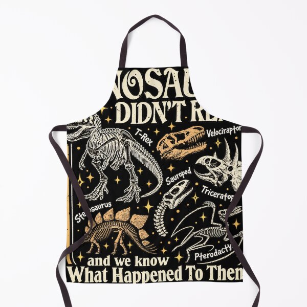 Item preview, Dinosaurs Didn't Read Reading Book Lover Literacy Bookish Language designed and sold by AlvinObrien.