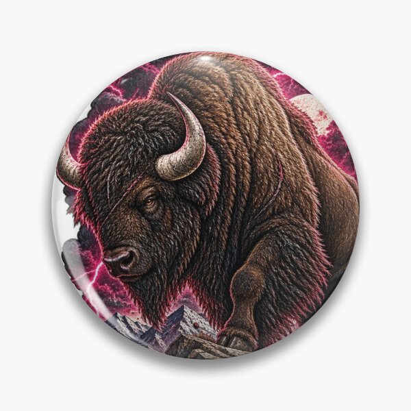 Item preview, IRON TUSK designed and sold by KrungiT Design .
