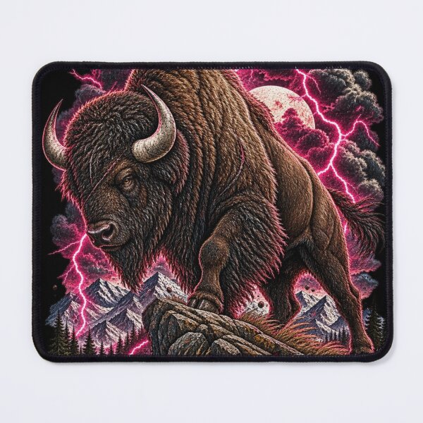 Item preview, IRON TUSK designed and sold by KrungiT Design .