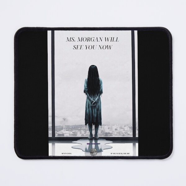 Item preview, Funny VHS Horror Movie Parody designed and sold by BoniShop81.