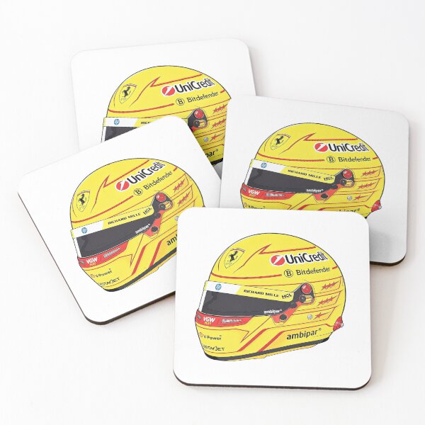 Item preview, Hamilton helmet designed and sold by davide23-.