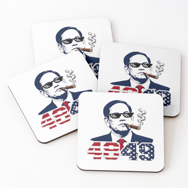 Item preview, RUBIO 4849 Cigar designed and sold by rubio4849.