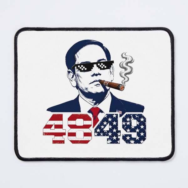 Item preview, RUBIO 4849 Cigar designed and sold by rubio4849.