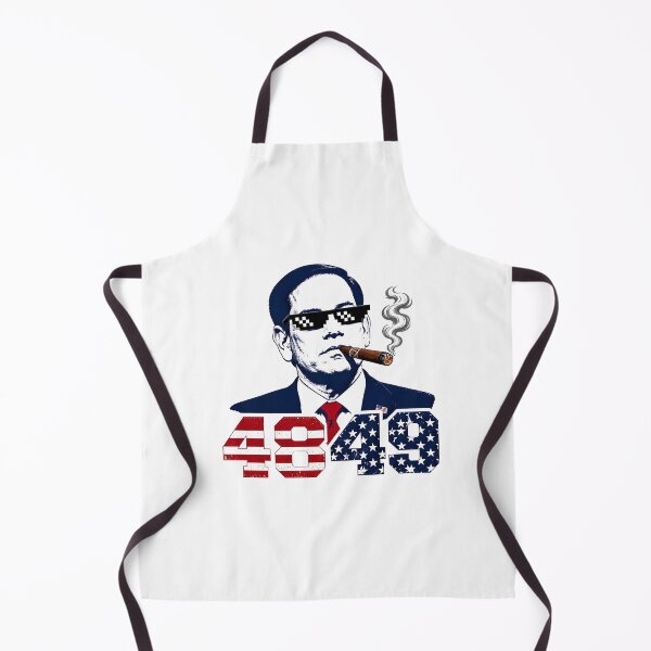 Item preview, RUBIO 4849 Cigar designed and sold by rubio4849.