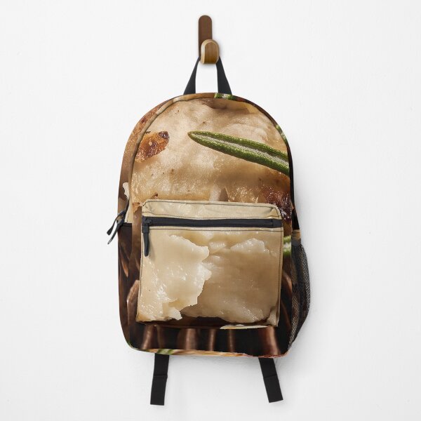 Item preview, Curiosity Likes a Little Heat designed and sold by ASSEMBLE WONDER.