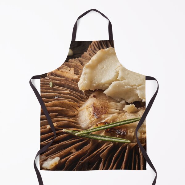 Item preview, Curiosity Likes a Little Heat designed and sold by ASSEMBLE WONDER.