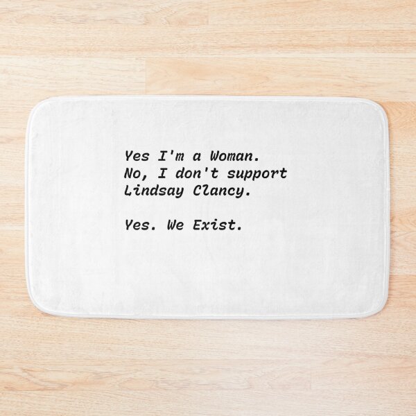 Item preview, Women for Patrick Clancy  designed and sold by Coasties.