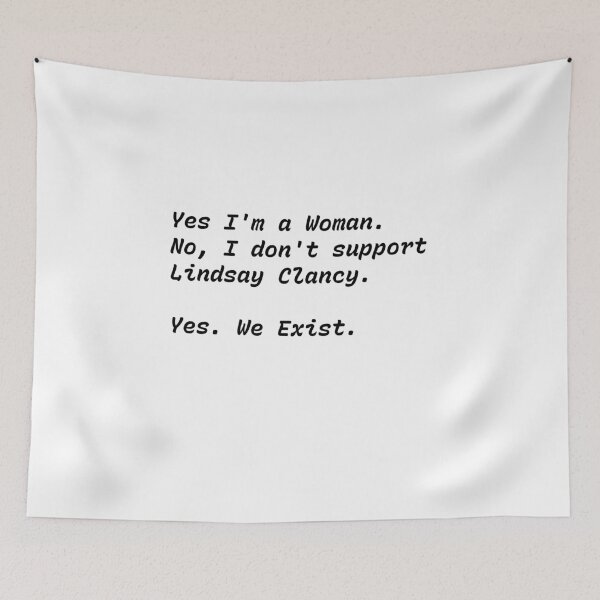 Item preview, Women for Patrick Clancy  designed and sold by Coasties.