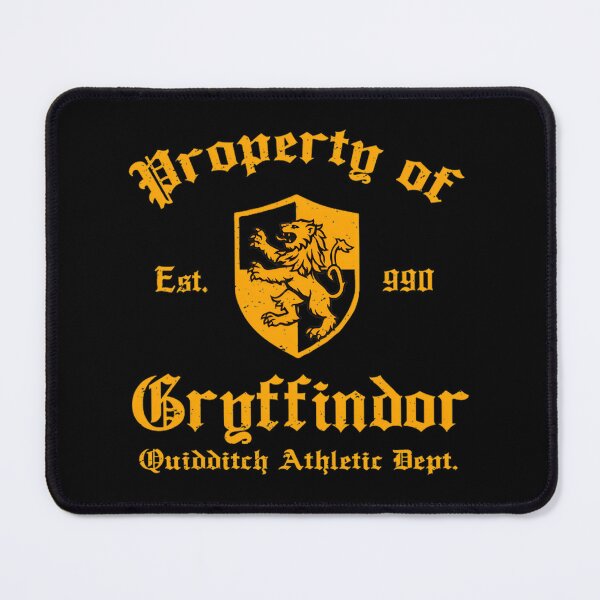 Item preview, Gryffindor House Pride Magical Wizarding School Apparel | ⭐⭐⭐⭐⭐ Best Seller designed and sold by taghzaoui.