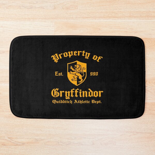 Item preview, Gryffindor House Pride Magical Wizarding School Apparel | ⭐⭐⭐⭐⭐ Best Seller designed and sold by taghzaoui.