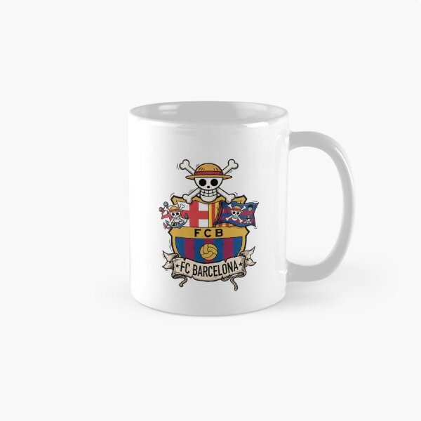 Item preview, Pirate Anime Straw Hat Football Crest Design designed and sold by annaarthk.