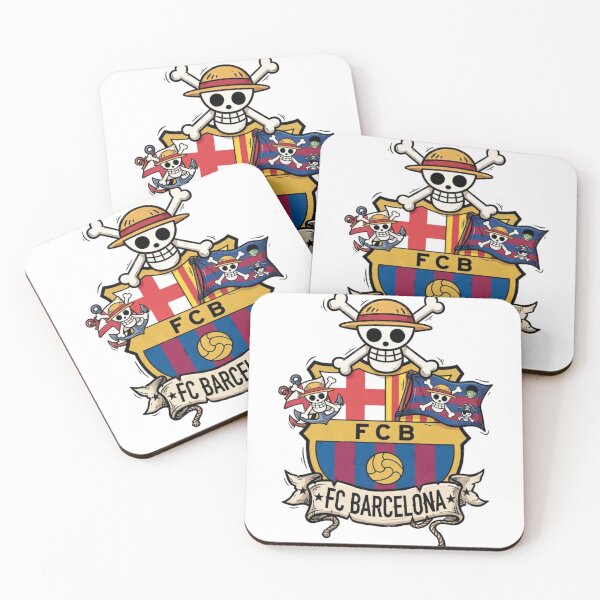 Item preview, Pirate Anime Straw Hat Football Crest Design designed and sold by annaarthk.