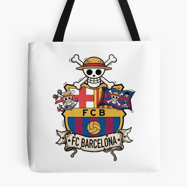 Item preview, Pirate Anime Straw Hat Football Crest Design designed and sold by annaarthk.
