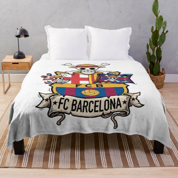 Item preview, Pirate Anime Straw Hat Football Crest Design designed and sold by annaarthk.