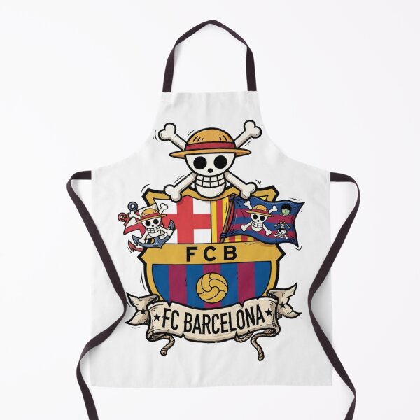 Item preview, Pirate Anime Straw Hat Football Crest Design designed and sold by annaarthk.