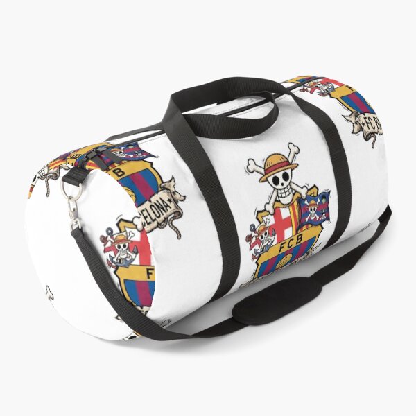 Item preview, Pirate Anime Straw Hat Football Crest Design designed and sold by annaarthk.