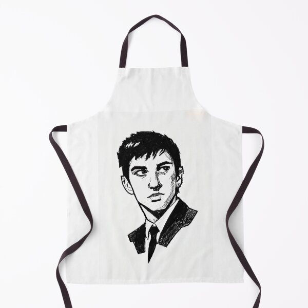 Item preview, Jimmy Sketch designed and sold by SJHorsfall.